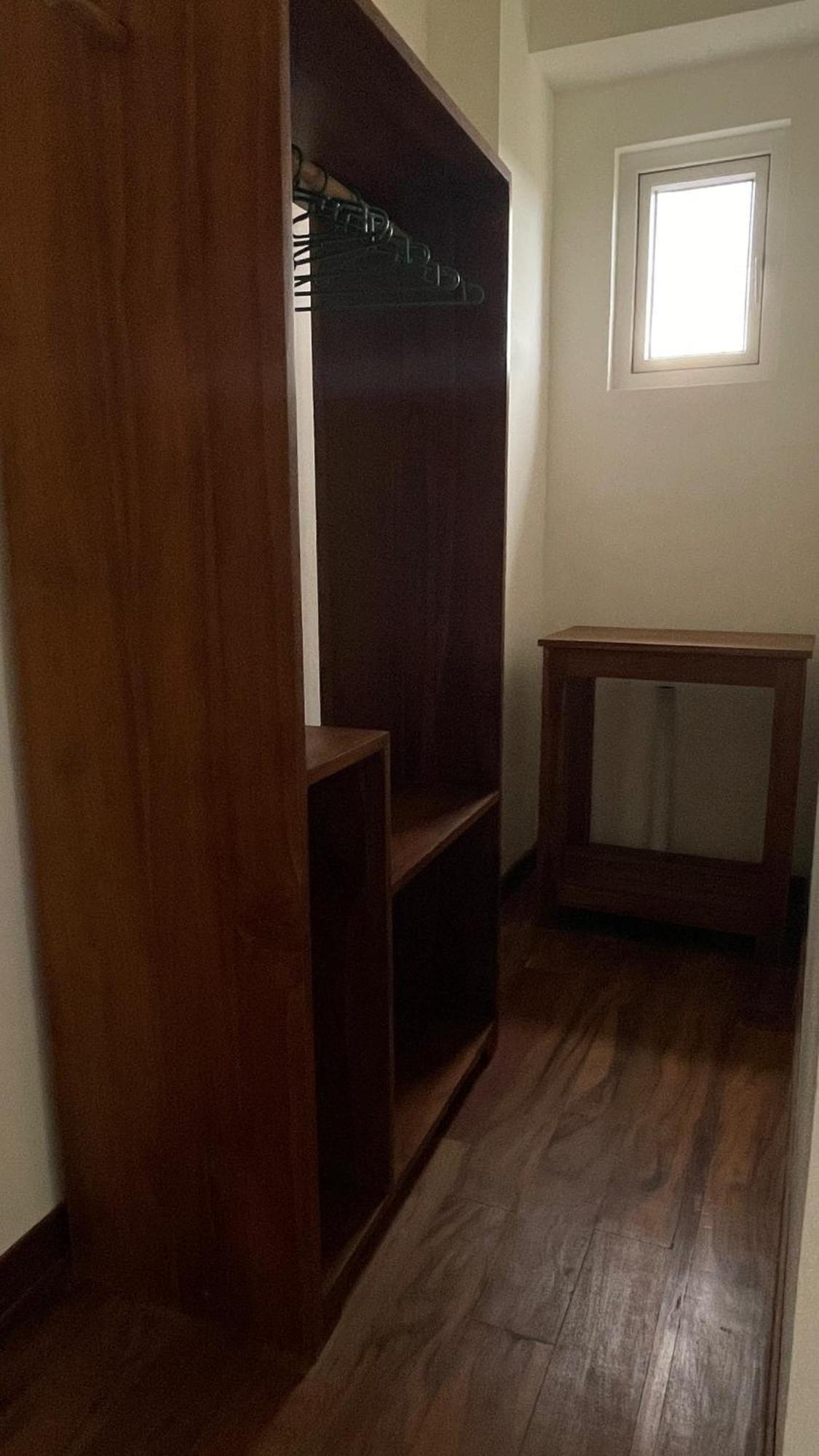 Sun Dove Suite แคนดี้ ภายนอก รูปภาพ